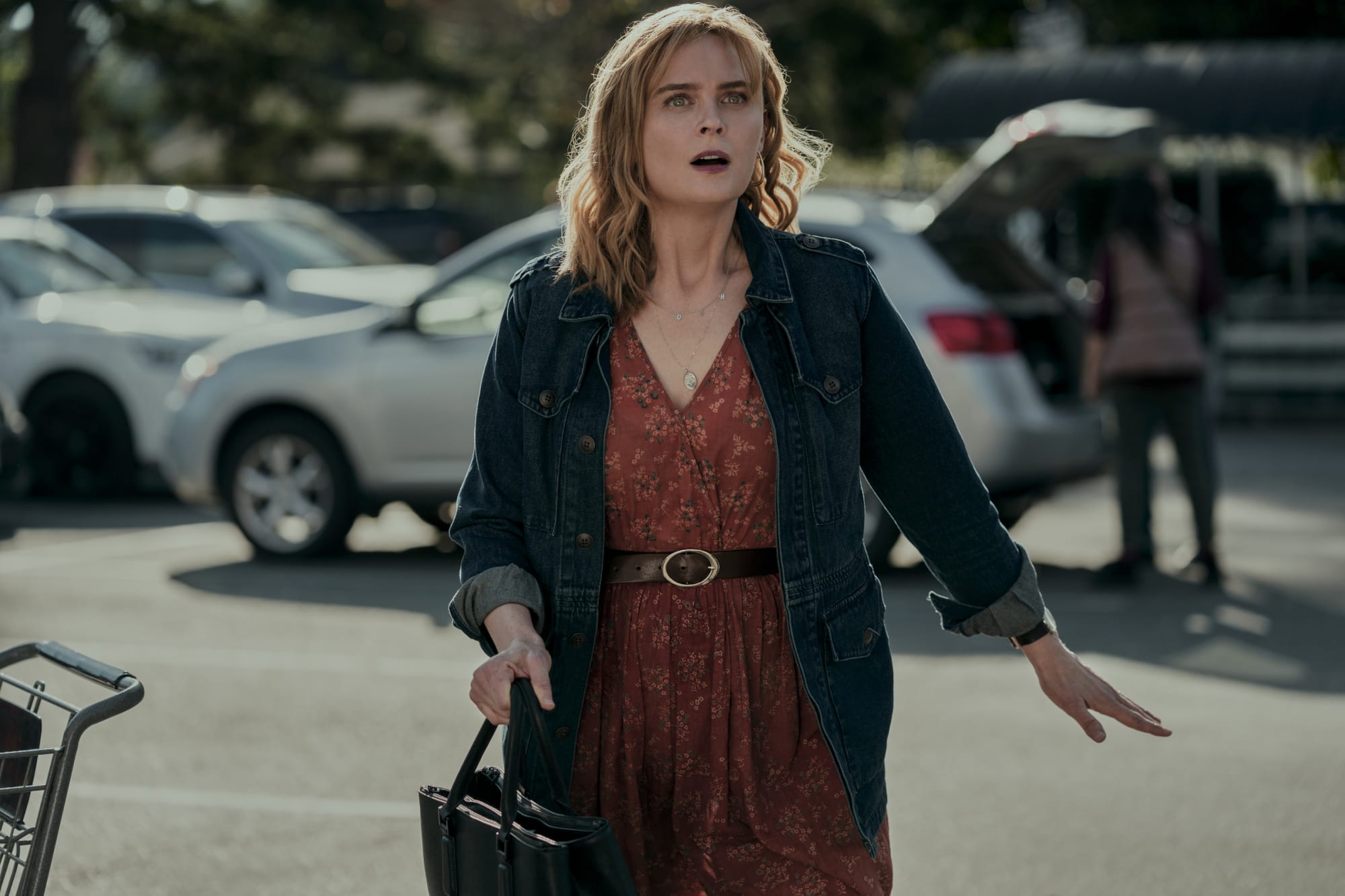 Devil in Ohio 2. sezon olacak mı? Devil in Ohio 2. sezon ne zaman çıkacak?