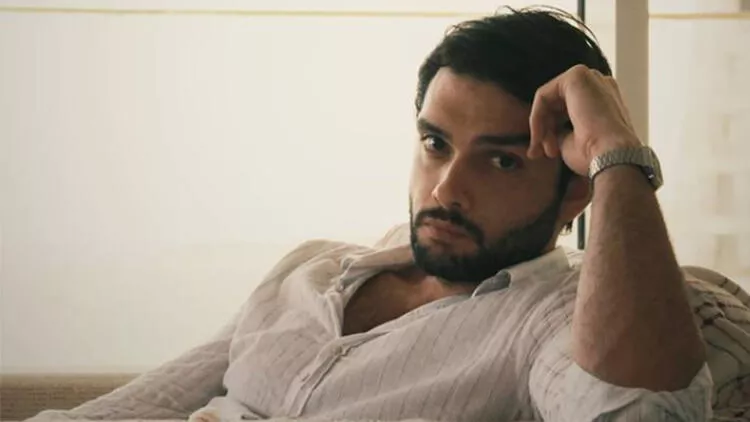 Kalp Yarası Yaman Öztürk kimdir? Toprak Can Adıgüzel kim, kaç yaşında?