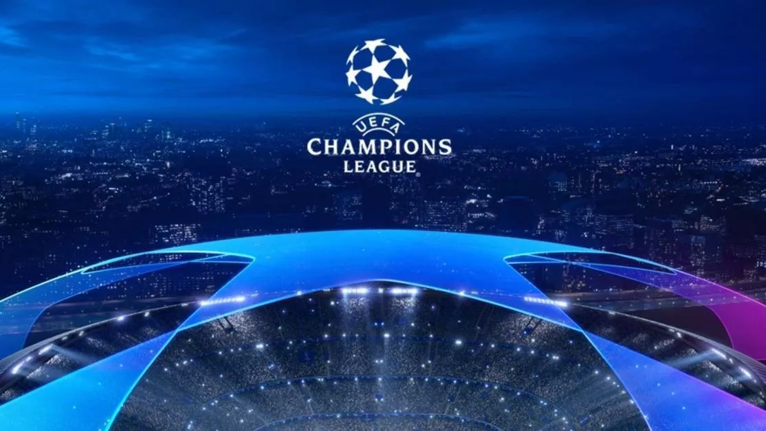 Fenerbahçe ve Trabzonspor Avrupa Ligi maçları bugün oynanıyor