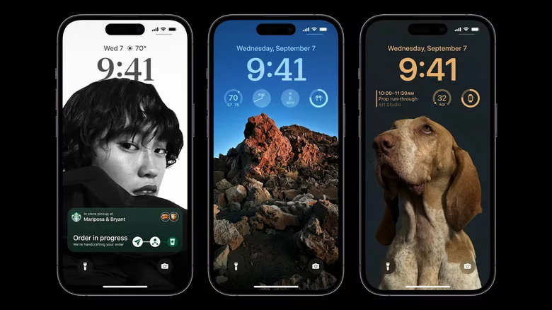iPhone 14 ile İlgili Erken Tepkiler Hayranları Bölündü!