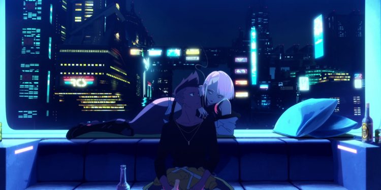 Cyberpunk: Edgerunners ebeveyn rehberi: Netflix animesi çocuklar için uygun mu?