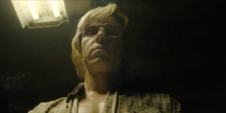 Canavar: Jeffrey Dahmer Hikayesi gerçek bir hikayeye mi dayanıyor?