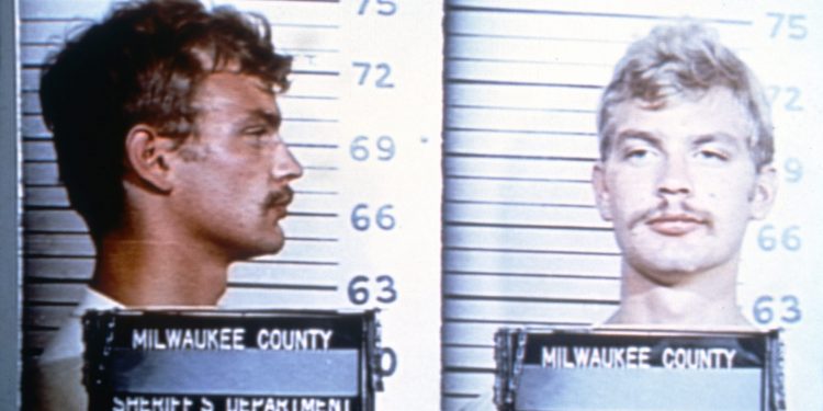 Jeffrey Dahmer ölümleri: Kaç kişiyi öldürdü? Jeffrey Dahmer kurbanları kimler