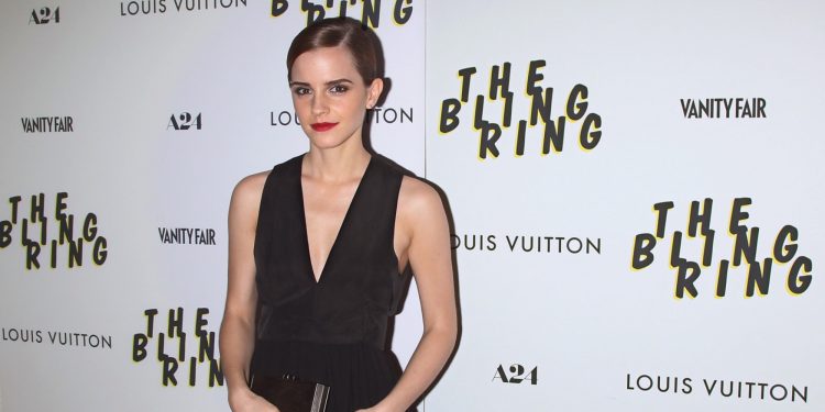 The Bling Ring, Emma Watson'ın başrolünde Netflix'te mi? (nereden izlenir)