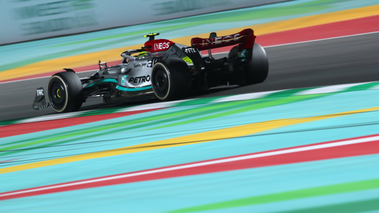 F1 2023 takvimi: Formula 1 gelecek sezon nerede yarışacak?