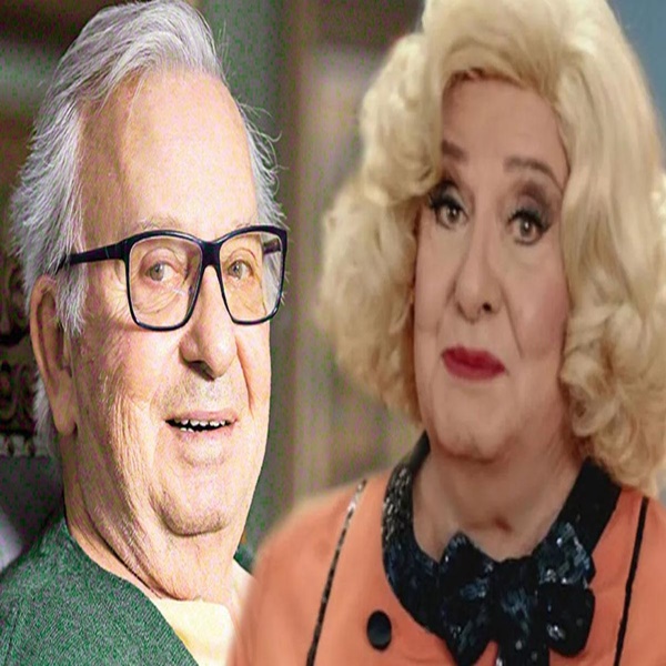 Huysuz Virjin'in Miras Davasında Şok Akıl Sağlığı Raporu İstendi