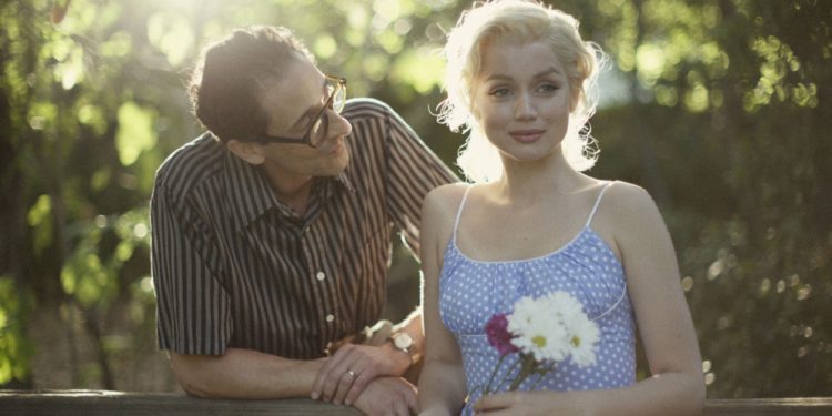 Netflix bu hafta 60 yeni film ve dizi ekliyor (25 Eylül 2022)