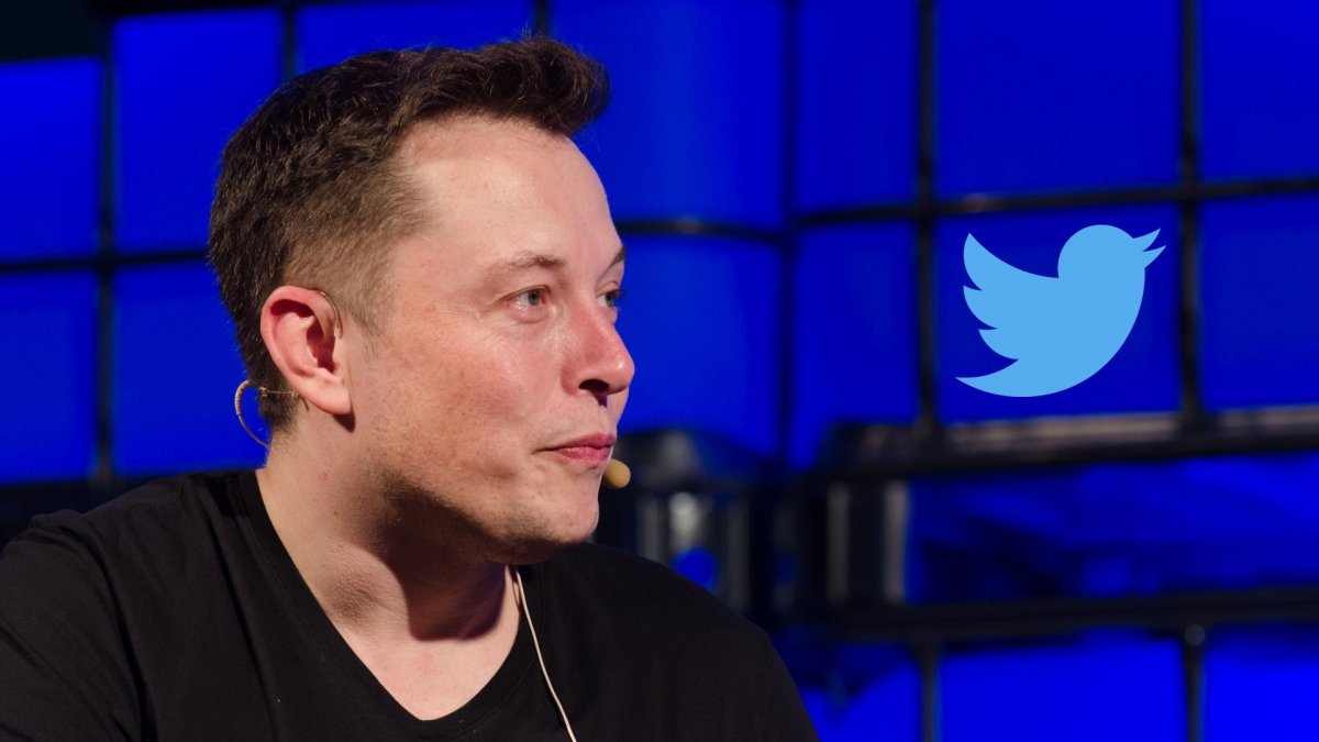 Musk'ın Twitter anlaşmasını finanse eden bankalar ağır kayıplarla karşı karşıya kalabilir