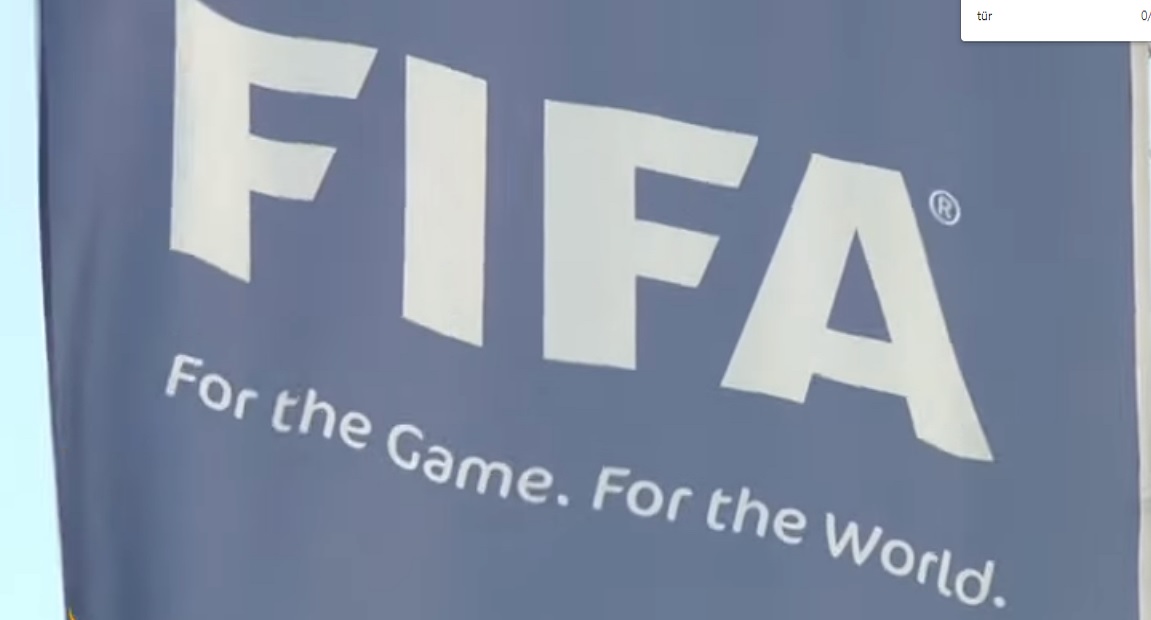 2030 FIFA Dünya Kupası'na kim ev sahipliği yapacak?