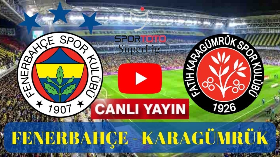 en güzel kafeler Kayserispor Fenerbahçe maçı canlı izle