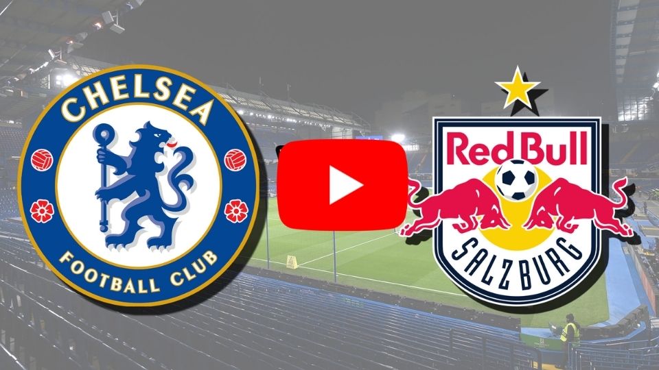 Şifresiz Selçuk Sports Salzburg Chelsea Maçı canlı izle Bein Sports HD Taraftarium24 Justin TV Jestyayın Salzburg Chelsea izle