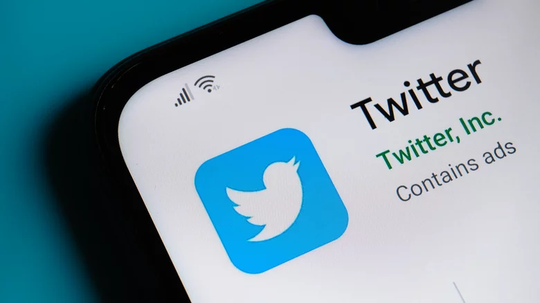 Elon Musk Sonunda Bu Hafta Sonundan Önce Twitter Anlaşmasını Kapatabilir