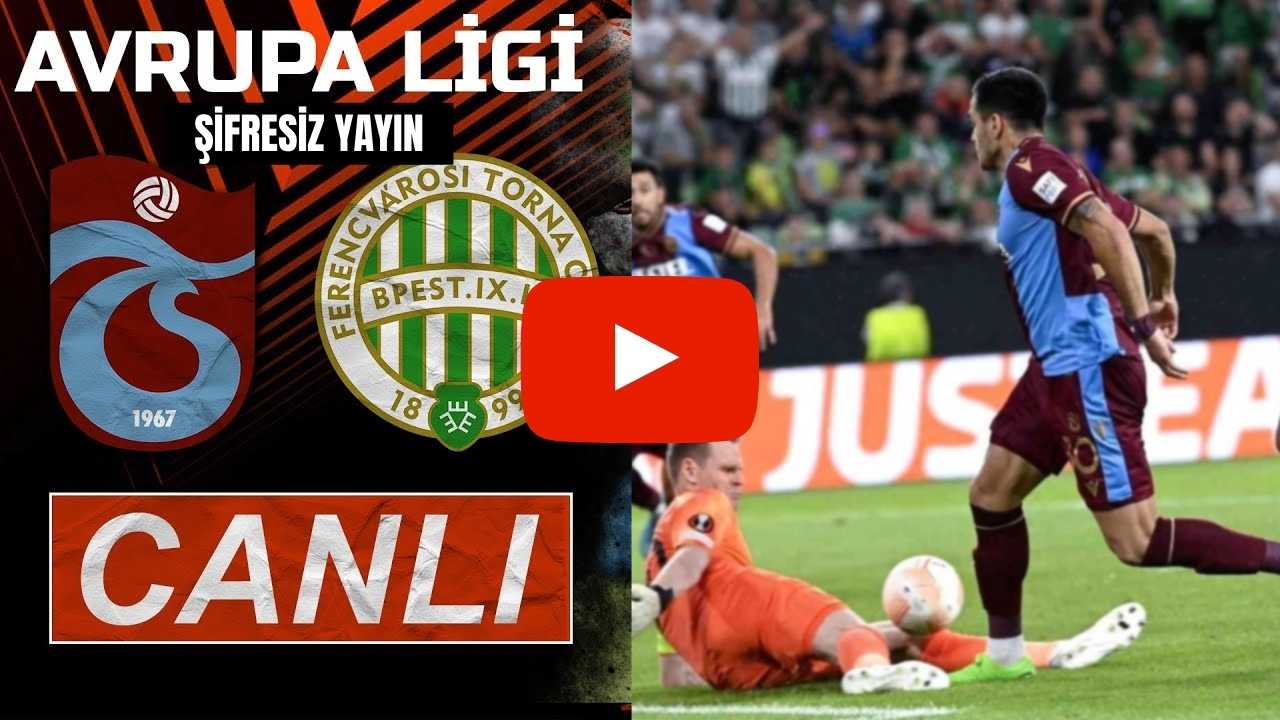 kayapremiumbet Maçını İzle