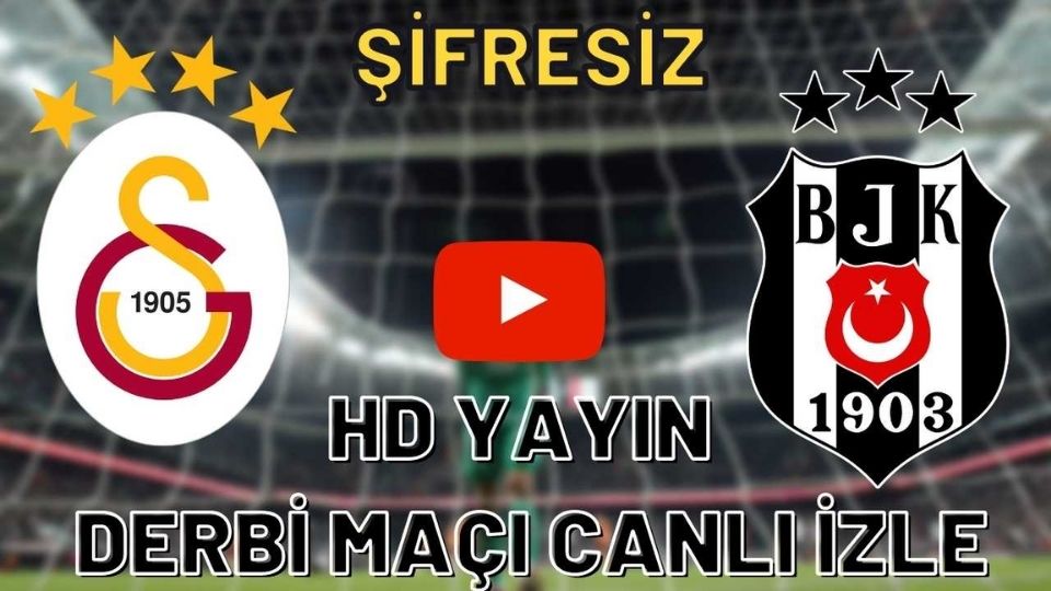 bets10 sorunsuz giriş Selçuk Sports Beşiktaş Galatasaray maçı ...