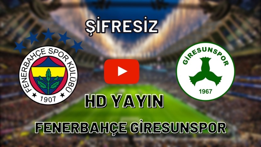 Selçuk Sports Trabzonspor Beşiktaş maçı canlı izle Şifresiz ...
