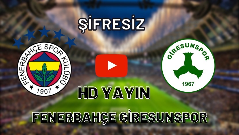 taraftarium netspor Selçuk Sports Trabzonspor Beşiktaş maçı canlı izle Şifresiz ...