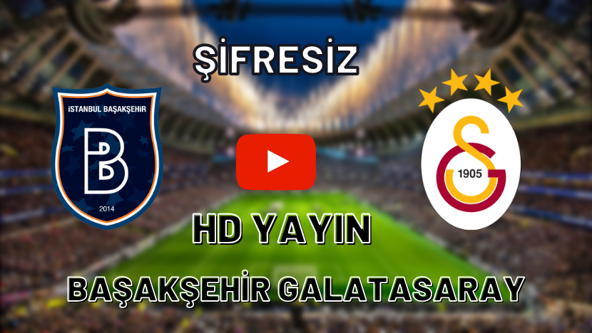 Şifresiz Konyaspor Antalyaspor maçı canlı izle Bein Sport 1 ...