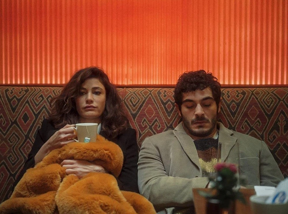 Netflix'in Kal Filmi Gerçek Bir Hikayeye Dayalı mı?