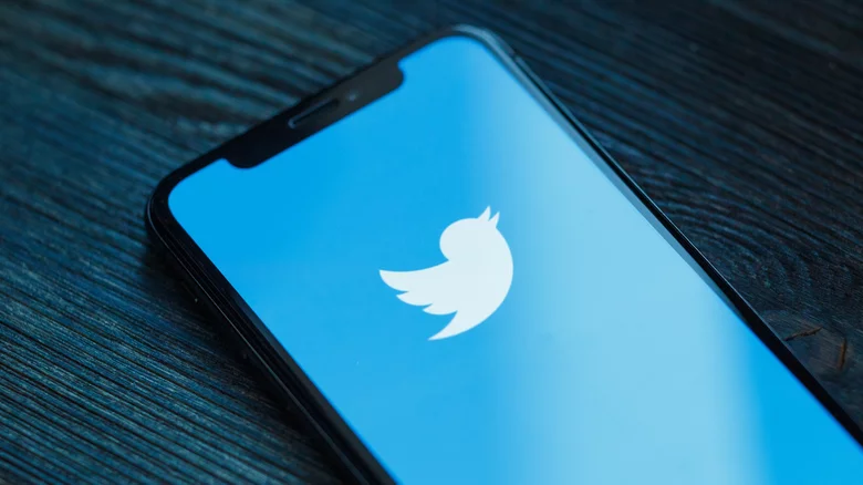 Elon Musk Yeni Bir Twitter Mavi Tık Onaylı Yeniden Lansman Tarihi Belirledi