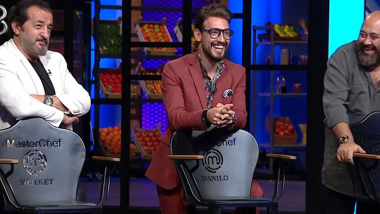 Masterchef 2022 Büyük Ödül Ne Kadar Şampiyon Ne Kadar Alacak?