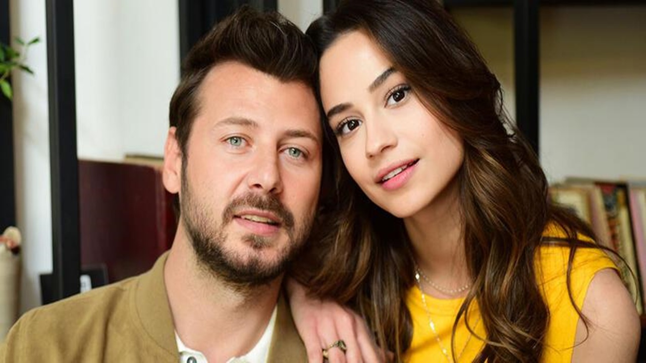Kazara Aşk Konusu Nedir Oyuncuları Kimler Kazara Aşk Nerede Çekilmektedir?