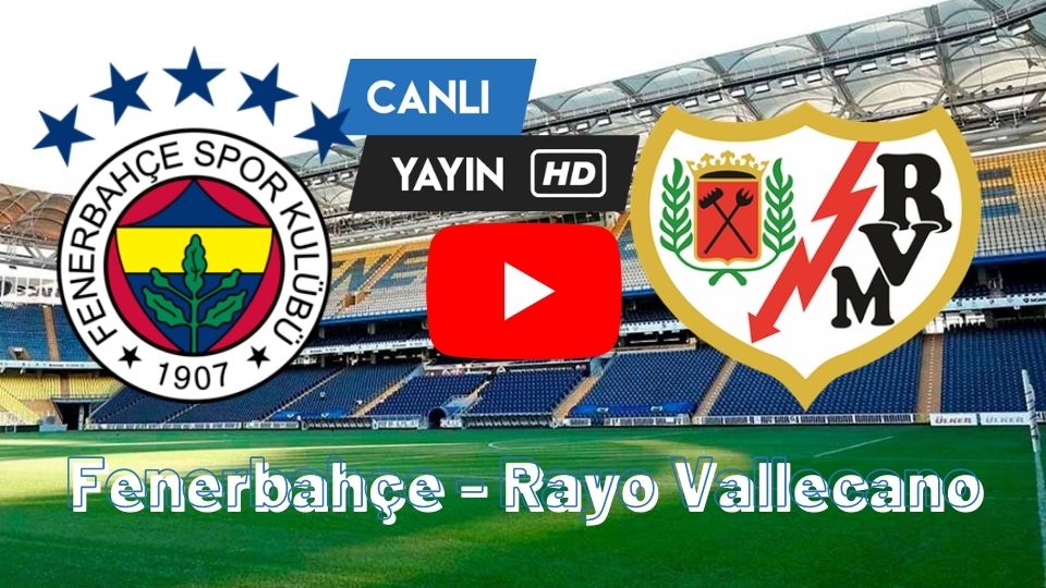 yunan alfabesinin 3 harfi Fenerbahçe Sevilla maçı canlı izle Şifresiz Exxen ...