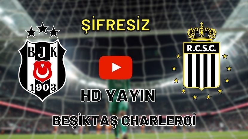 agf ganyan Trabzonspor Beşiktaş maçını canlı izle Bein Sports 1 - TS BJK ...