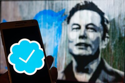 Elon Musk, siyasi suç mahallerine birer birer ışık tutuyor