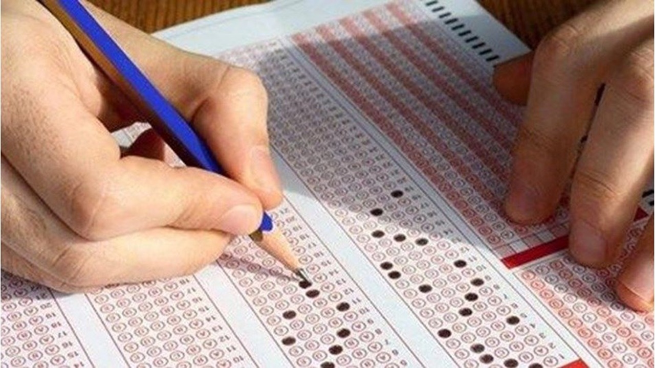2021 MEB Lise Taban Puanları Açıklandı LGS Yüzdelik Dilim ve Kontenjanları Belli Oldu