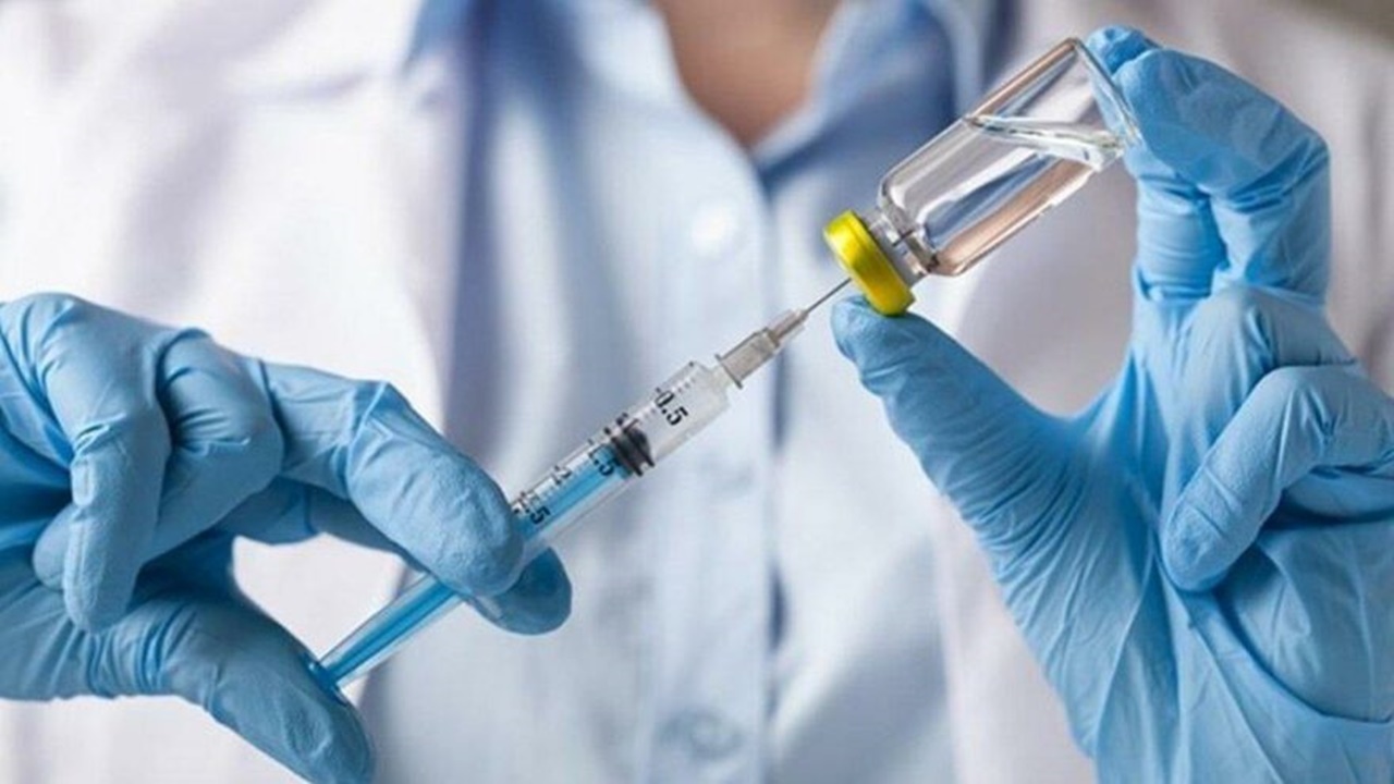 3. Doz Aşı Kimlere Yapılacak Üçüncü Doz Aşı Hangi Aşı İçin Yapılacak?