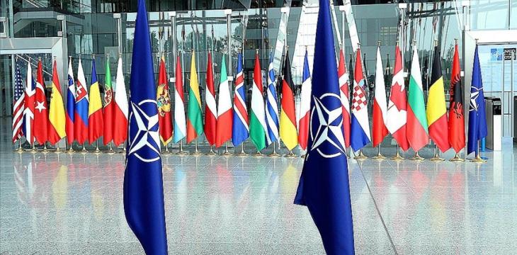 Finlandiya'da halkın çoğunluğu, ülkedeki kalıcı NATO üslerine karşı