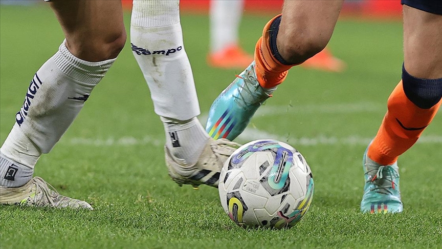 Futbolda ara transfer dönemi başladı