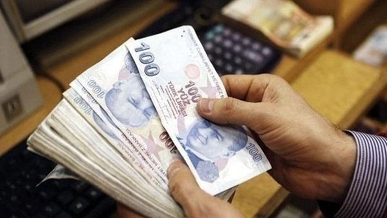 Kurban Bayramı İkramiyeleri Ne Zaman Yatıyor İkramiyeler Ne Kadar?