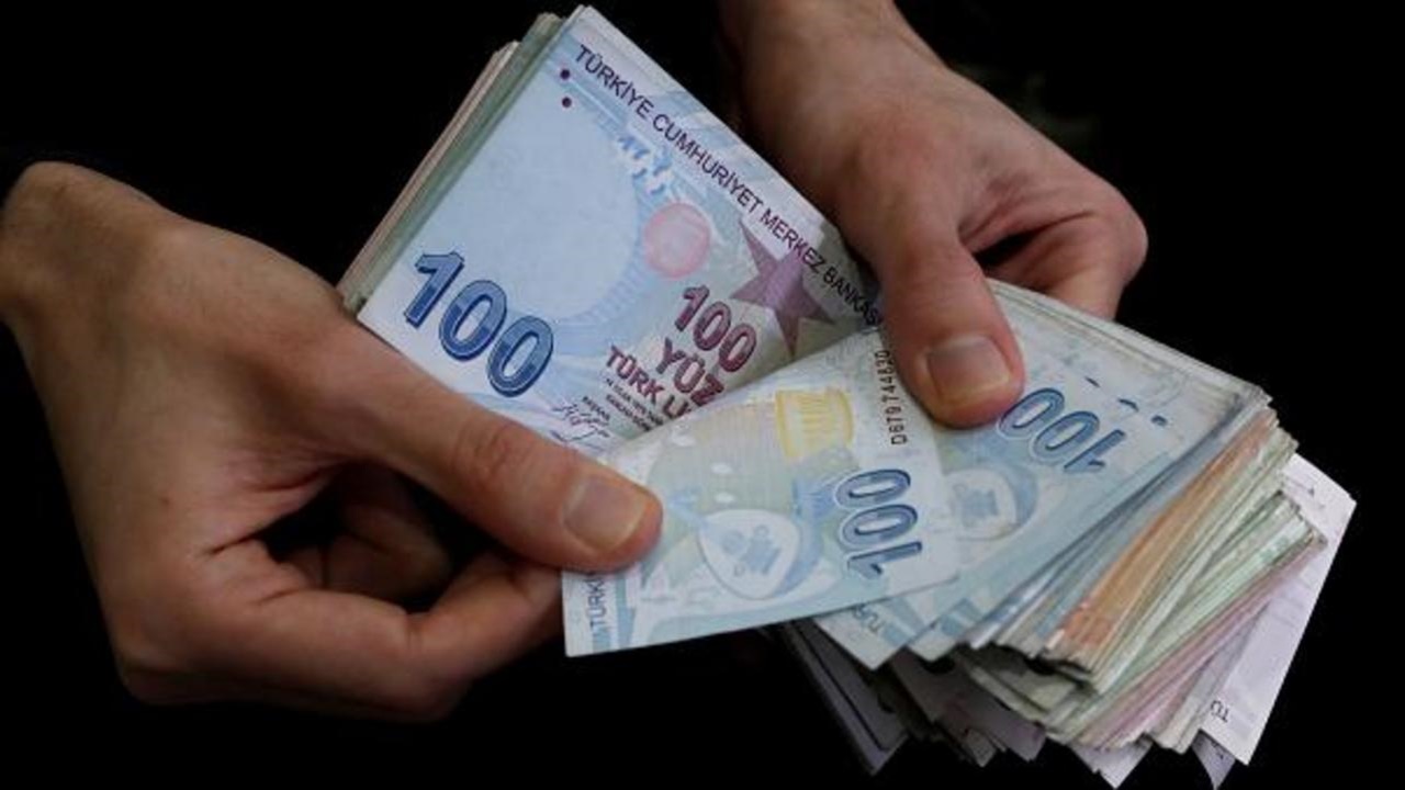 Kurban Bayramında Maddi Yardım Yapan İş Adamları Zenginler 2021