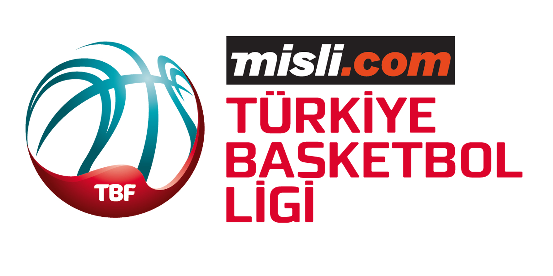 Misli.com Türkiye Basketbol Ligi
