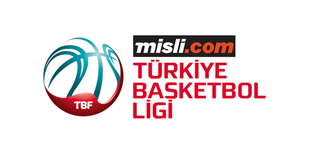 Misli.com Türkiye Basketbol Ligi