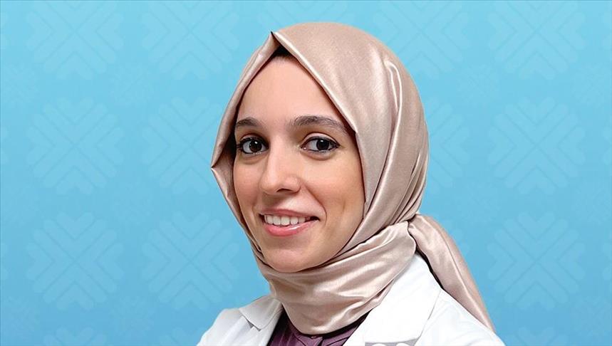 Adet düzensizliği başka hastalıkların habercisi olabilir