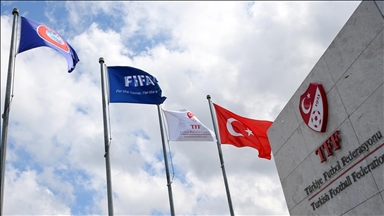 Süper Lig'den 11 kulüp, PFDK'ye sevk edildi