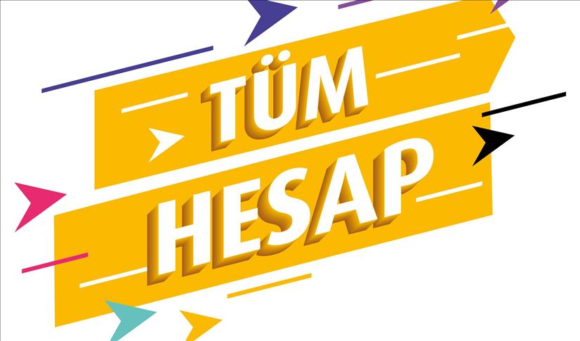 VakıfBank Tüm Hesap yenilendi