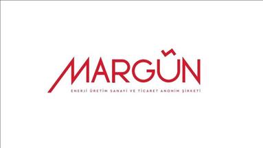 Margün Enerji, Enda Enerji Holding'in yüzde 30'luk hissesini satın aldı