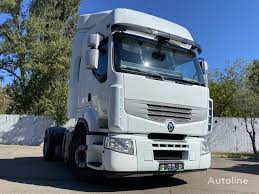 RENAULT Çekici Kullanmanın Sağladığı Avantajlar