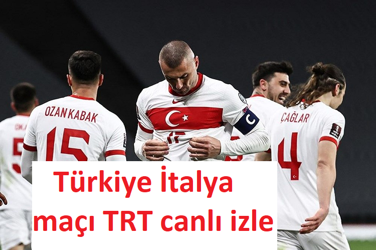 Türkiye İtalya Maç Sonu Yorumu: A Milli Takım Nerede Hata Yaptı?