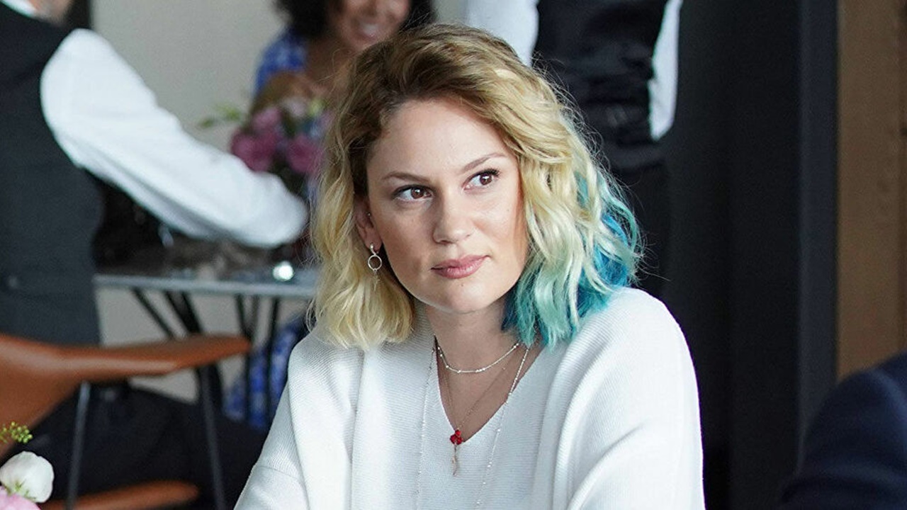 Farah Zeynep Abdullah'ın Yeni Sevgilisi Çok Konuşuldu