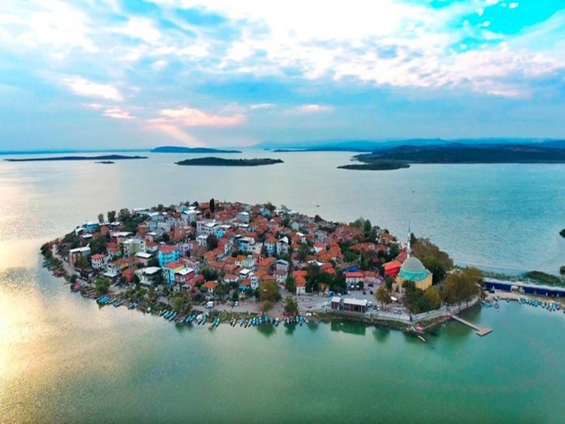 Şahsiyet Dizisi Kaç Bölüm, Nerede Çekildi? Yeni Sezon Var Mı?