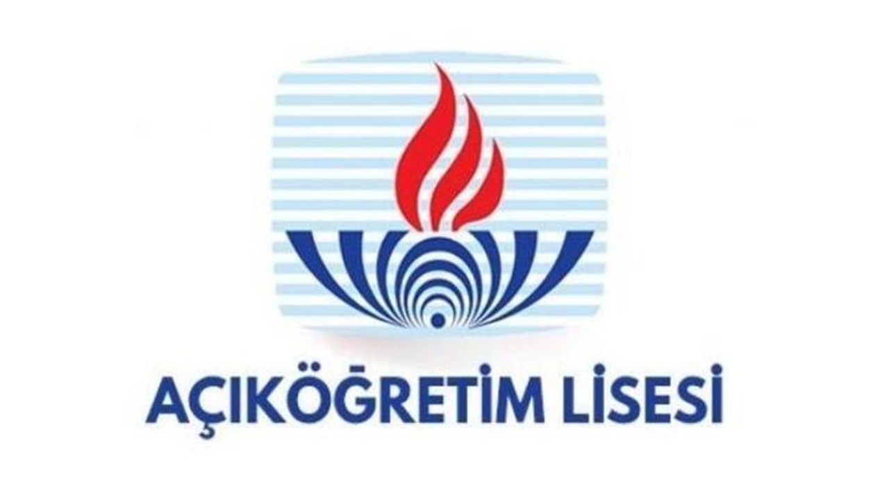 AÖL Açıköğretim Sınavı Sonuçları Ne Zaman Açıklanacak?