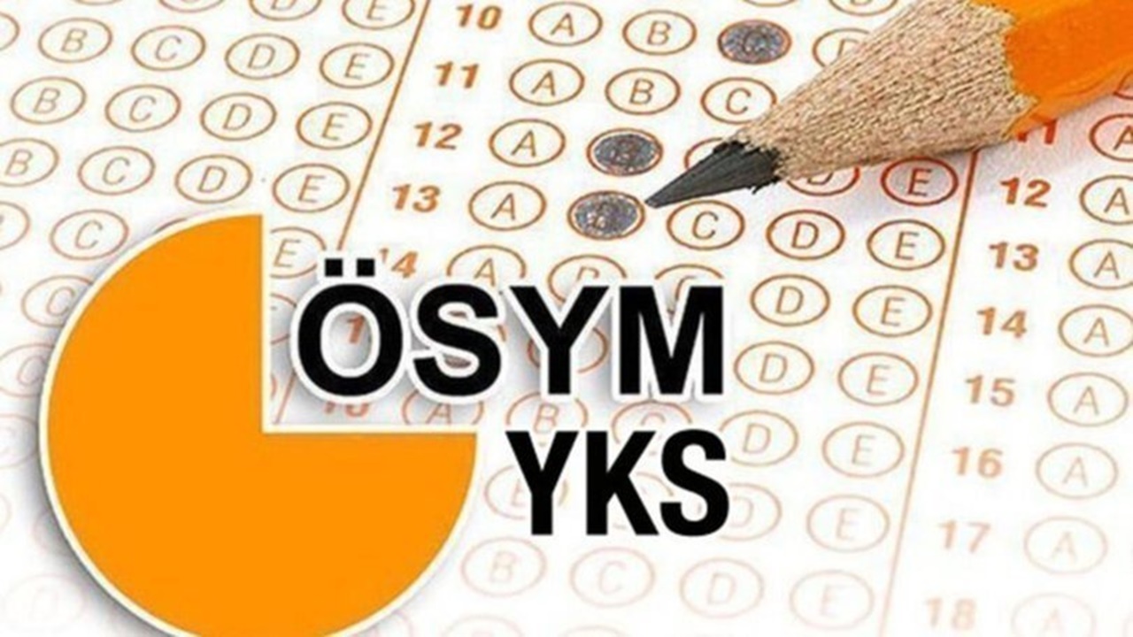 YKS 2021 Sonuçları Ne Zaman Açıklanacak ÖSYM Tarih Verdi