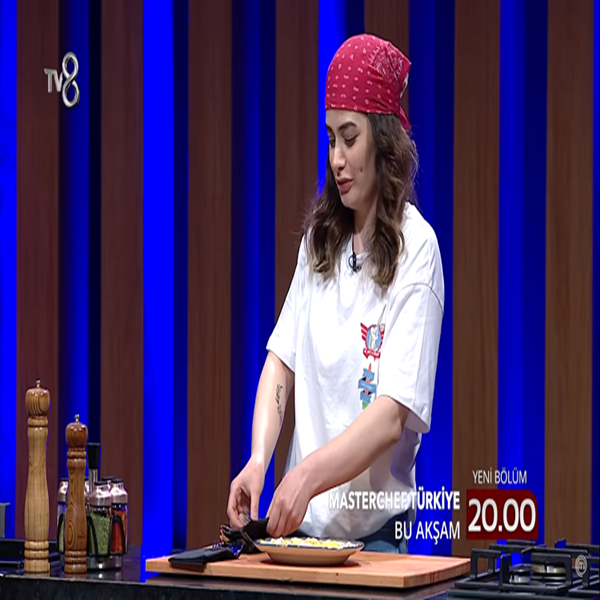 Masterchef Elemeler Ne Zaman Bitiyor Masterchef İkinci Tur Ne Zaman?
