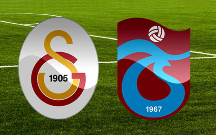 Galatasaray (0-1) Trabzonspor maç özeti izle Youtube U19 Gs Ts özet seyret