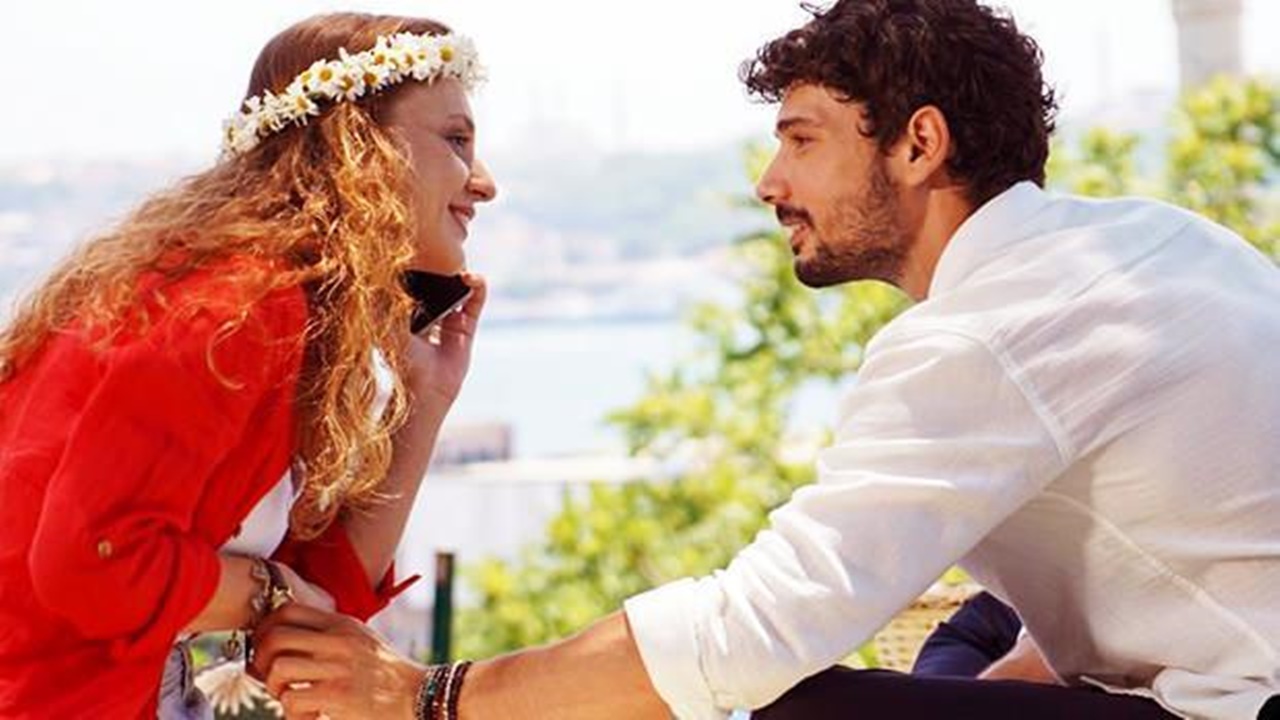 Menajerimi Ara Ne Zaman Final Yapıyor Menajerimi Ara Dizisi Final Tarihi Belli Mi?