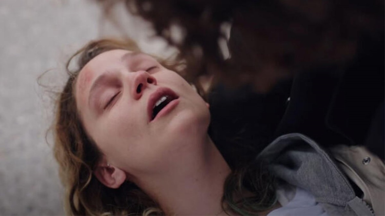 Farah Zeynep Abdullah'dan Dikkat Çeken Masumlar Apartmanı İtirafı